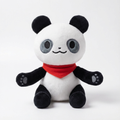 パンダのリーリー（M）
