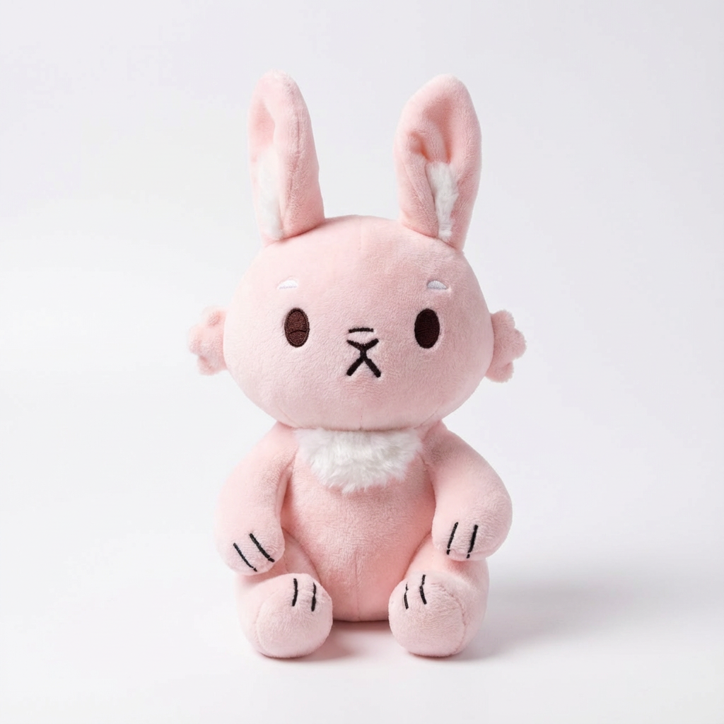 CNPオンラインショップ