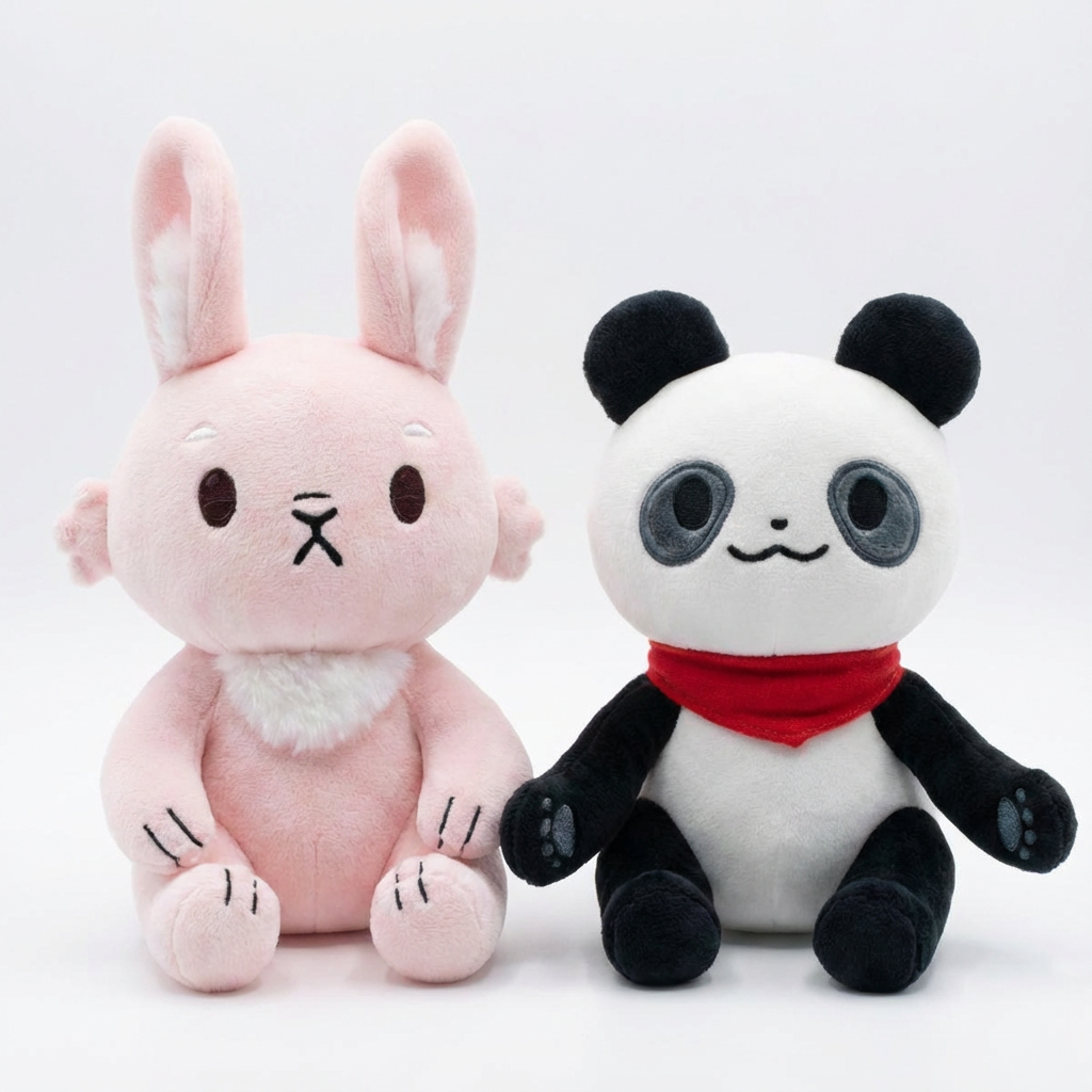 CNPオンラインショップ